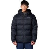 Skijas Heren Slope Stijl - 35% Korting