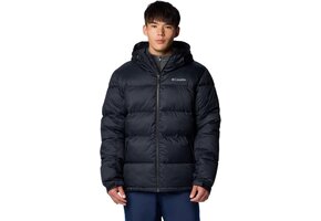 Skijas Heren Slope Stijl - 35% Korting