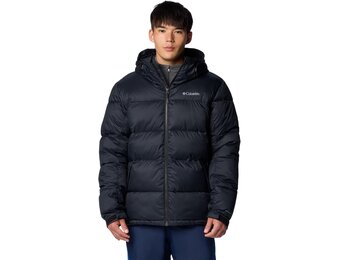 Skijas Heren Slope Stijl - 35% Korting