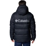 Skijas Heren Slope Stijl - 35% Korting