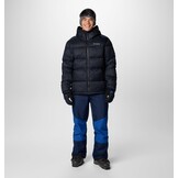Skijas Heren Slope Stijl - 35% Korting