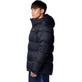 Skijas Heren Slope Stijl - 35% Korting