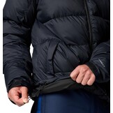 Skijas Heren Slope Stijl - 35% Korting