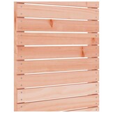 Klimwand met Touw Massief Douglashout - 33% Korting!