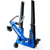 Park Tool TS-2.3 Wielrichtstandaard Fietswielen - 35% Korting!