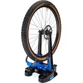 Park Tool TS-2.3 Wielrichtstandaard Fietswielen - 35% Korting!