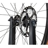 Park Tool TS-2.3 Wielrichtstandaard Fietswielen - 35% Korting!