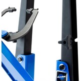 Park Tool TS-2.3 Wielrichtstandaard Fietswielen - 35% Korting!