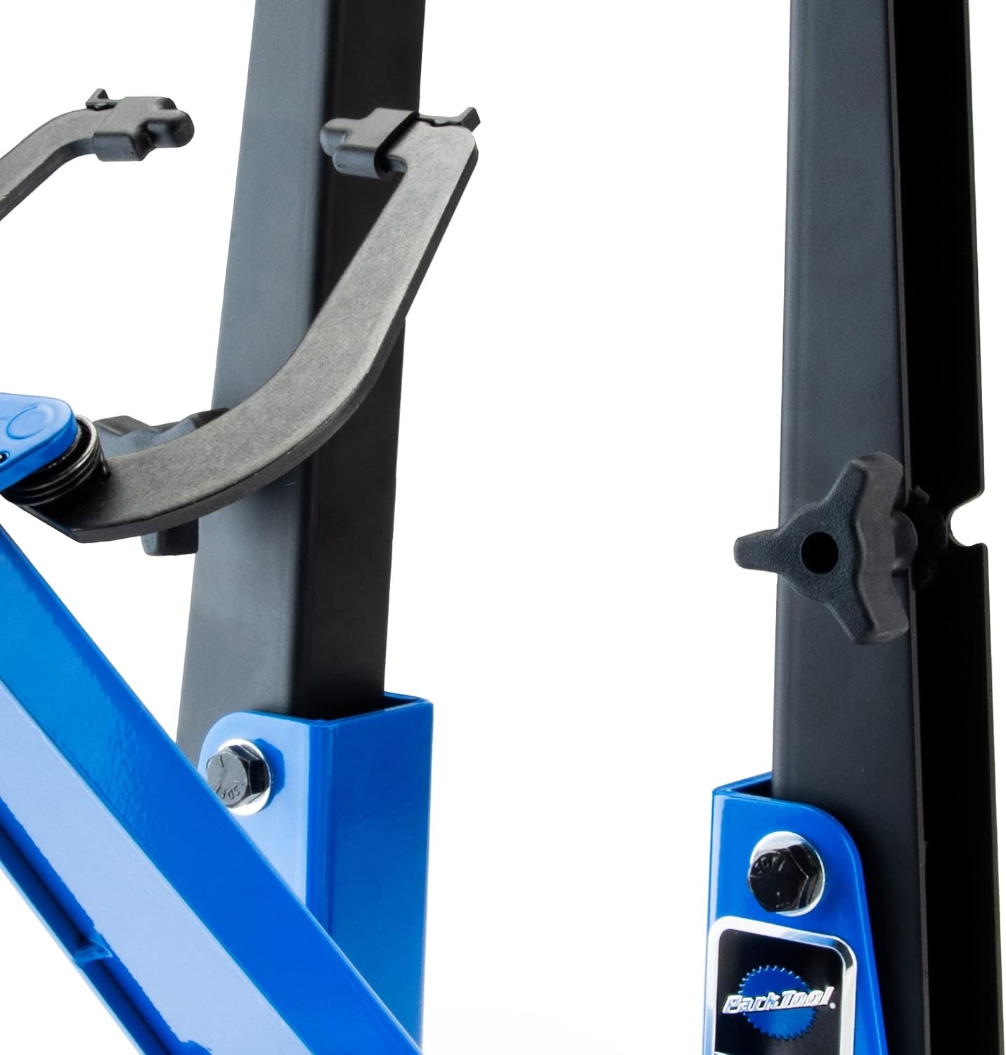 Park Tool TS-2.3 Wielrichtstandaard Fietswielen - 35% Korting!