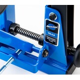 Park Tool TS-2.3 Wielrichtstandaard Fietswielen - 35% Korting!
