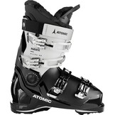 Atomic Hawx Ultra 85 W GW Dames Skischoenen Zwart - 41% Korting
