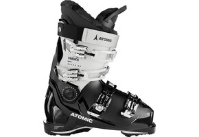 Skischoen Dames HAWX Ultra 85 GW - 35% Korting