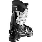 Atomic Hawx Ultra 85 W GW Dames Skischoenen Zwart - 41% Korting