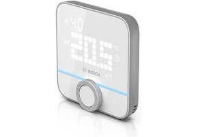 Bosch Smart Home Thermostaat II - 29% Korting