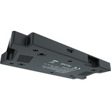 Hazet Draadloze Oplaadpad Zwart - 29% Korting
