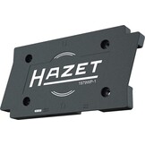 Hazet Draadloos Oplaadpad voor Lampen (29% Korting)