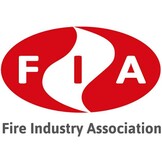 Firexo Rookmelder met 10 Jaar Batterij - Wit - 33% Korting