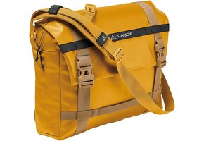 VAUDE Mineo Messenger 22 Rugzak - 34% Korting