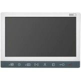 EMOS Extra Monitor voor Videodeurbel H3015 - 7" LCD Kleurenscherm - 61% Korting