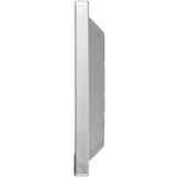 EMOS Extra Monitor voor Videodeurbel H3015 - 7" LCD Kleurenscherm - 61% Korting