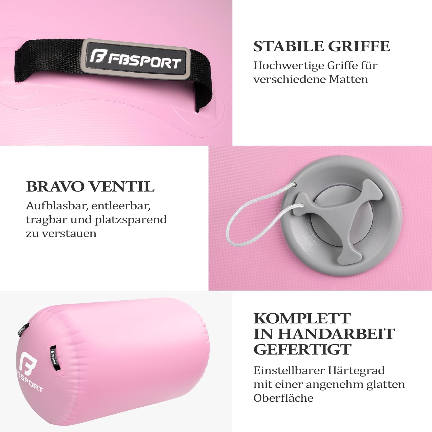 Rekstang voor kinderen, voor binnen en buiten, gymnastiekstang voor kinderen, met 13 in hoogte verstelbaar, turnrek, reksysteem, turnstangen, horizontale trainingsbar