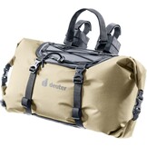 deuter Cabezon HB 14 Waterdichte stuurtas