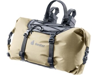 deuter Cabezon HB 14 Waterdichte stuurtas