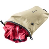 deuter Cabezon HB 14 Waterdichte stuurtas