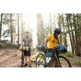 deuter Cabezon HB 14 Waterdichte stuurtas