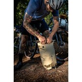 deuter Cabezon HB 14 Waterdichte stuurtas