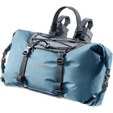 deuter Cabezon HB 14 Waterdichte stuurtas
