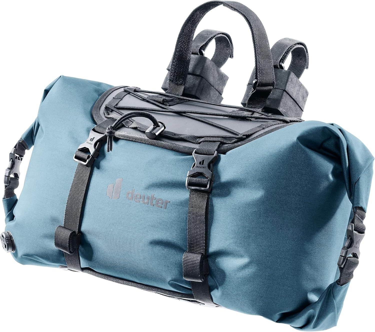 deuter Cabezon HB 14 Waterdichte stuurtas