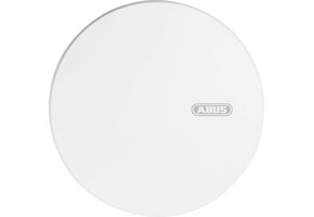 28% Korting: Duo Rook- & Hittemelder RWM250 - 12 Jaar Batterij