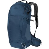 Jack Wolfskin CROSSTRAIL 24 LT Unisex Crosstrail 24 Lt