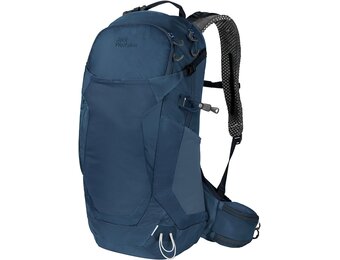 Jack Wolfskin CROSSTRAIL 24 LT Unisex Crosstrail 24 Lt