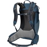 Jack Wolfskin CROSSTRAIL 24 LT Unisex Crosstrail 24 Lt