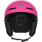 POC Skihelm Kinderskihelm POCito Fornix MIPS Roze M-L (55-58cm) - 61% Korting