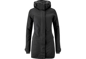 Dames Winter Outdoorjas Lisa 2.1 - 35% Korting!