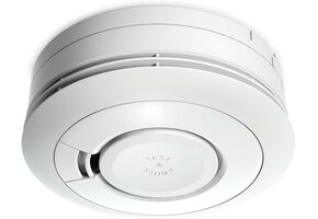 Ei Electronics Ei650 Rookmelder - 10 Jaar Batterij - 38% Korting