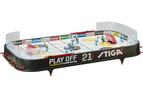 Tafelijshockey Spel Play Off 21 Zweden-Finland - 35% Korting
