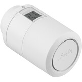 Danfoss 014G1101 Eco Home Electronic Radiator thermostaat met Bluetooth-functie