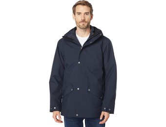 Fjällräven Herenjas