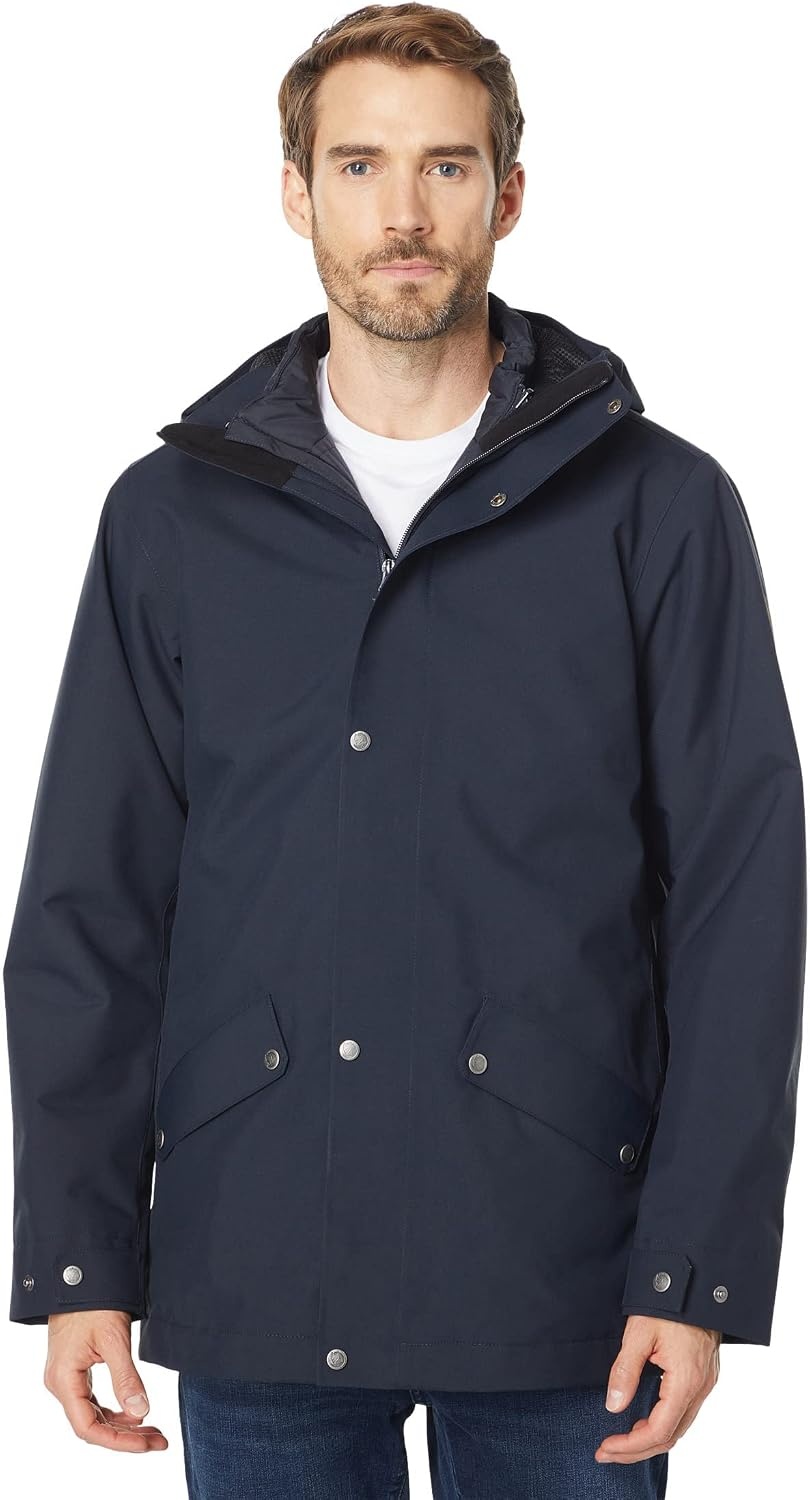 Fjällräven Herenjas