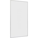 Infraroodverwarming 1000 watt, infraroodverwarming wandmontage tot 120 graden Celsius voor 10-25 ㎡ - 1-3 minuten op bedrijfstemperatuur - TÜV.