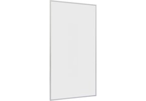 Infraroodverwarming 1000W - Wandmontage - 10-25m² - 34% Korting