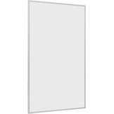 Infraroodverwarming 1000 watt, infraroodverwarming wandmontage tot 120 graden Celsius voor 10-25 ㎡ - 1-3 minuten op bedrijfstemperatuur - TÜV.