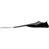 Cressi Agua Zwemvliezen Roze Maat 37-38 (56% Korting)