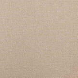 VidaXL Vervangingsdoek Zonnescherm Beige 235x195cm Polyester - 60% Korting
