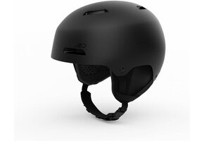 Ski- & Snowboardhelm Freestyle L - 29% Korting
