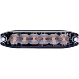LED Flitsmodule Set (2x) - ECE-R65 | 12V/24V | 58% Korting